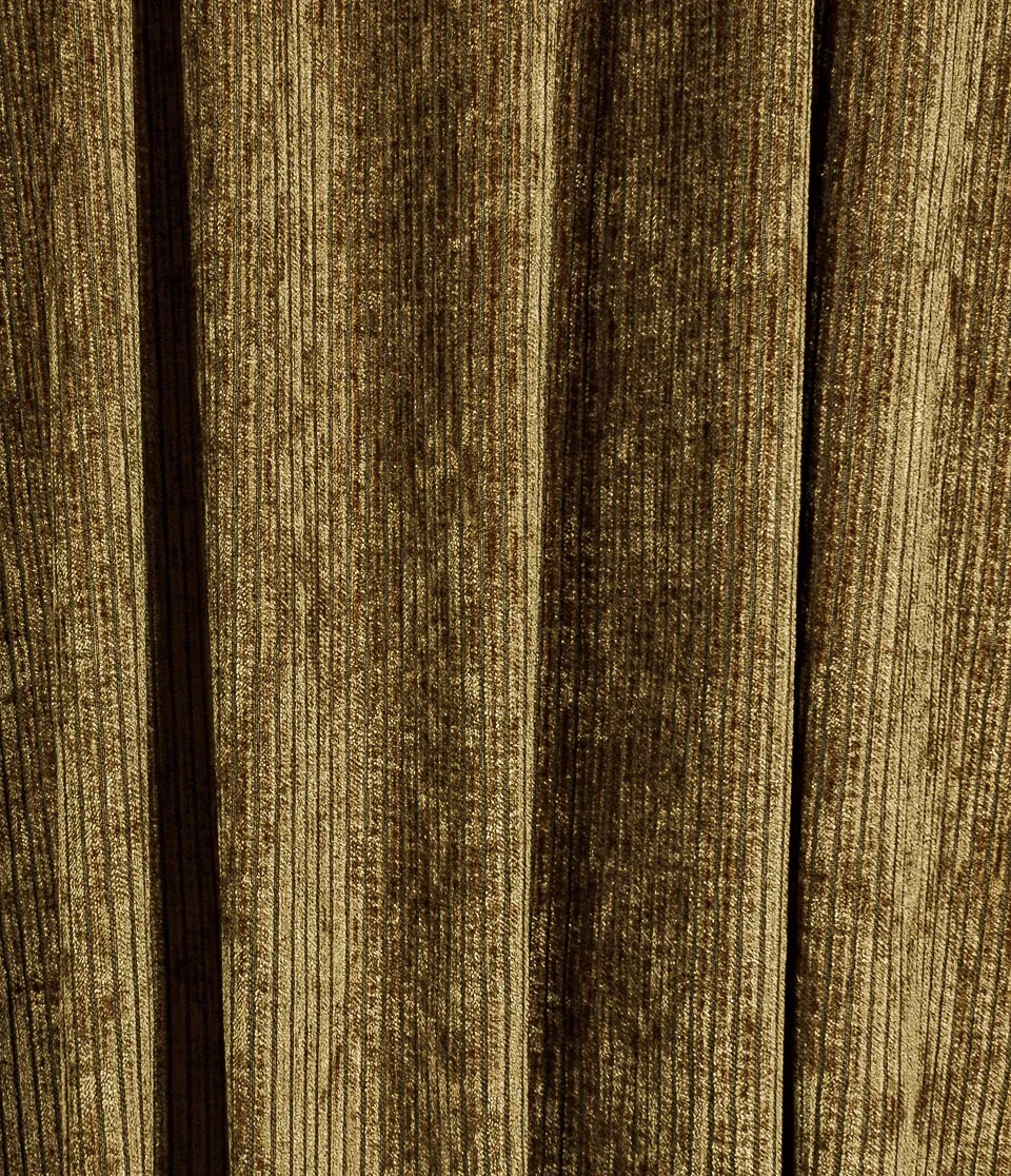 /filemanager/Agiovlasitis/YFASMA-VIN (7).jpg